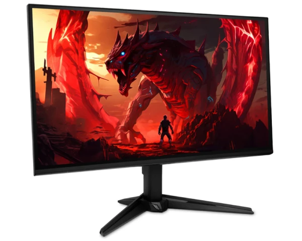 ACER 27 inča Nitro QG271P6BIP FHD 1920x1080 IPS 144Hz gaming monitor