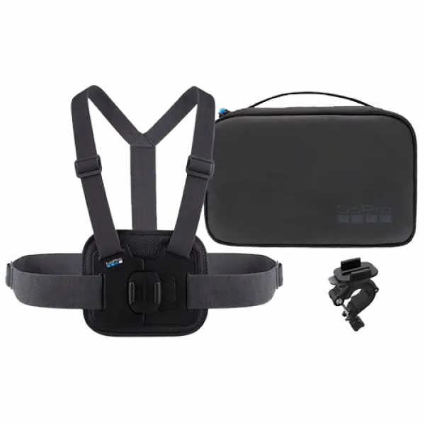 Komplet opreme GOPRO Sports Kit' ( 'AKTAC-001' ) 