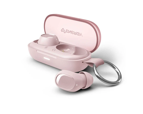 ENERGY SISTEM Rose Neo UrbanBeat slušalice roze (M50112)