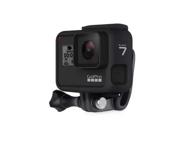 Komplet opreme GOPRO Adventure Kit' ( 'AKTES-002' ) 