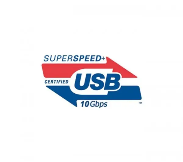 HDD Rack LC Power 3.5'' LC-35U3-Becrux-C1 SATA USB3.1 type C port