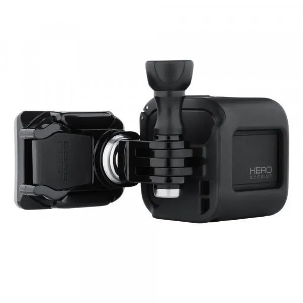 Nosac GOPRO Ball Joint Buckle' ( 'ABJQR-001' ) 