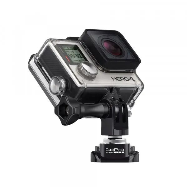 Nosac GOPRO Ball Joint Buckle' ( 'ABJQR-001' ) 