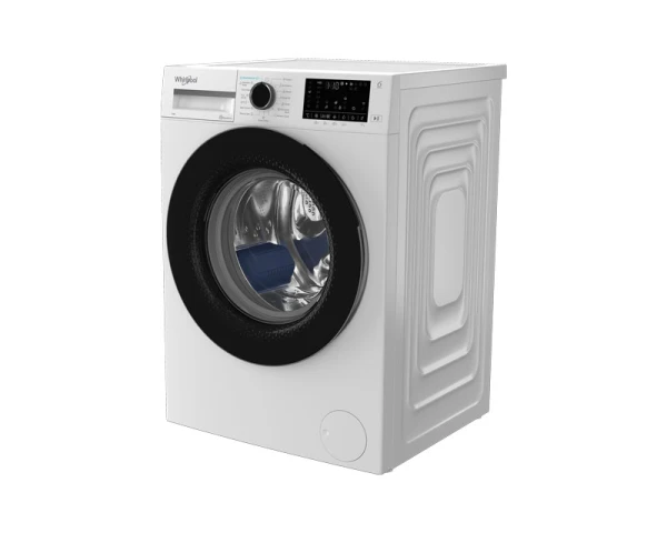WHIRLPOOL WAM 99WB EE ProSmart inverter mašina za pranje veša