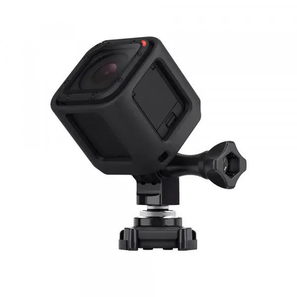 Nosac GOPRO Ball Joint Buckle' ( 'ABJQR-001' ) 