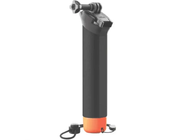 Nosač GOPRO The Handlerplutajućicrna' ( 'AFHGM-003' ) 