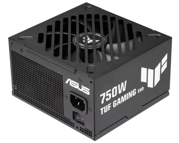ASUS TUF-GAMING-750G-EVO 750W napajanje