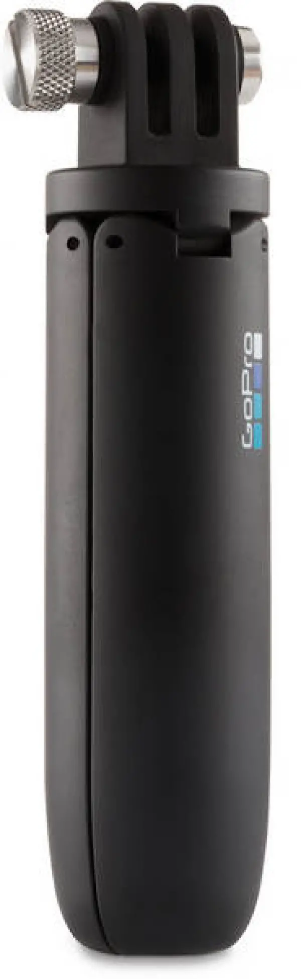 Stativ GOPRO Shortytronožaccrna' ( 'AFTTM-001' ) 