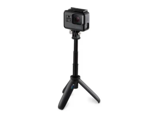 Stativ GOPRO Shortytronožaccrna' ( 'AFTTM-001' ) 