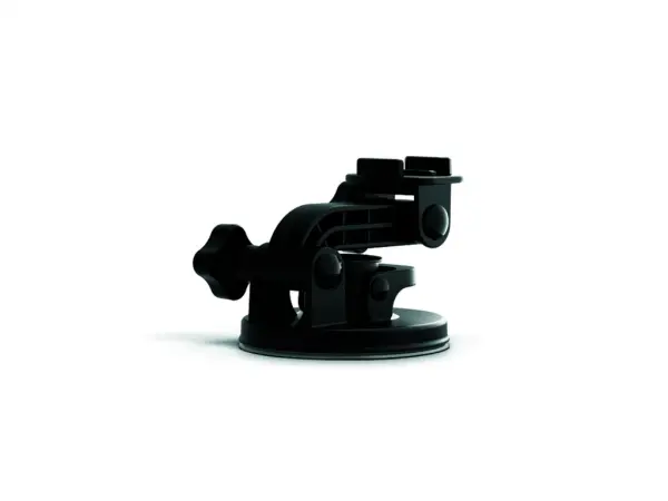 Nosač GOPRO Suction Cupvakuum' ( 'AUCMT-302' ) 