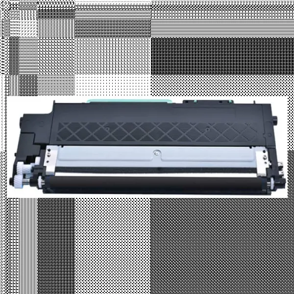 Toner HP 117Acrna' ( 'W2070A' ) 