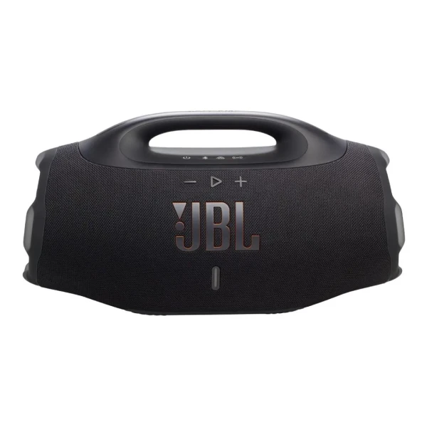 Bežični zvučnik JBL Boombox 4 200W crni