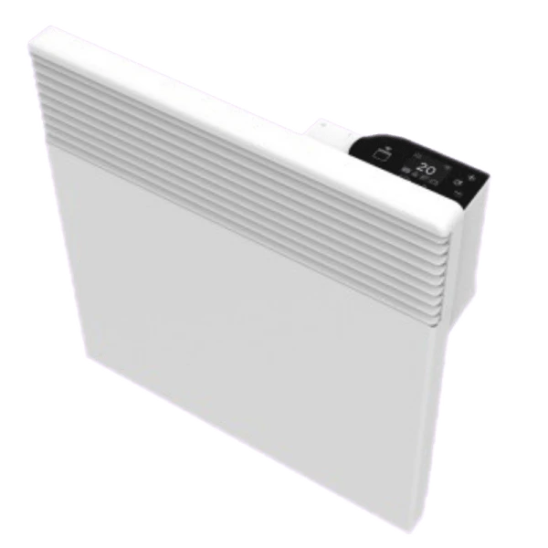 Noirot Spot WiFi panelni radijator 2500W ( 93012 )