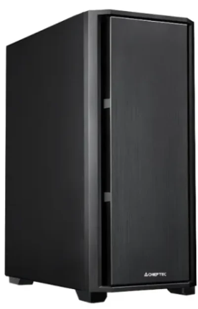 Računar DSCL Ultra 7 265 32GB M.2 1TB 600W Powered by Chieftec