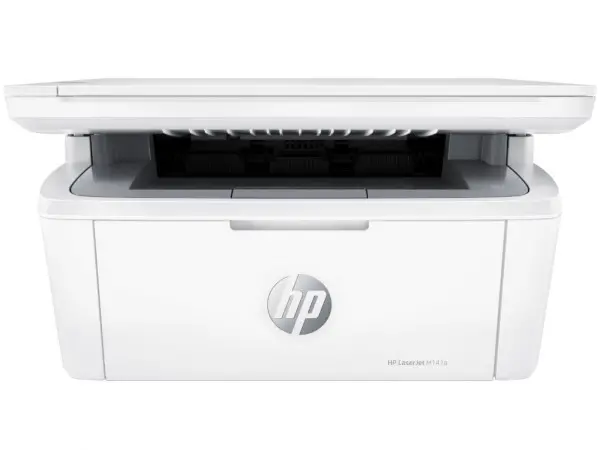 Štampač HP LaserJet M141a MFP, 7MD73A