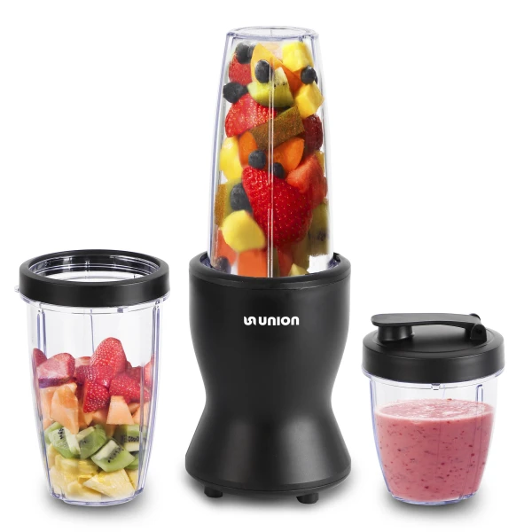 Union prenosni blender BL-1332 (BL-1332)