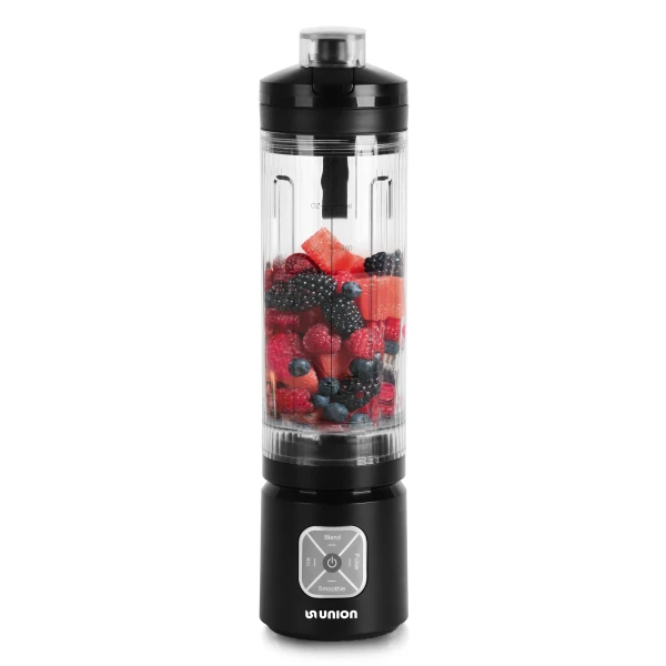 Union prenosni blender BL-1340 (BL-1340)