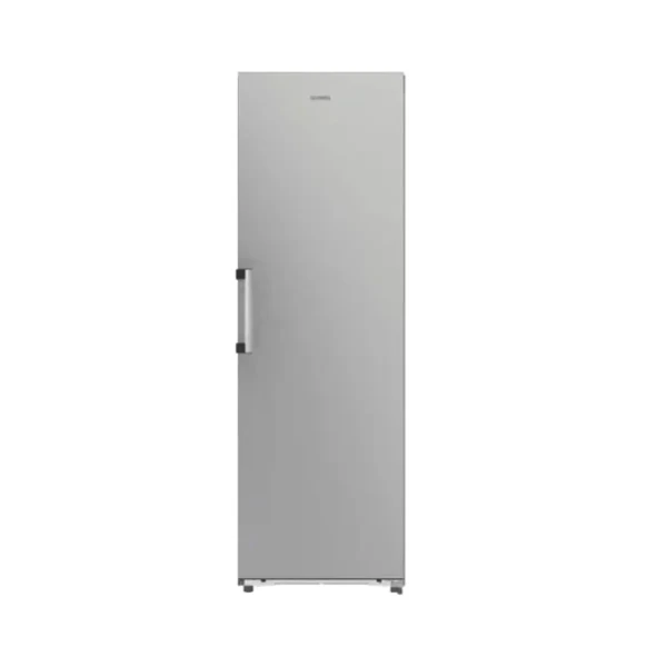 Zamrzivač Gorenje FNC618E4X5E