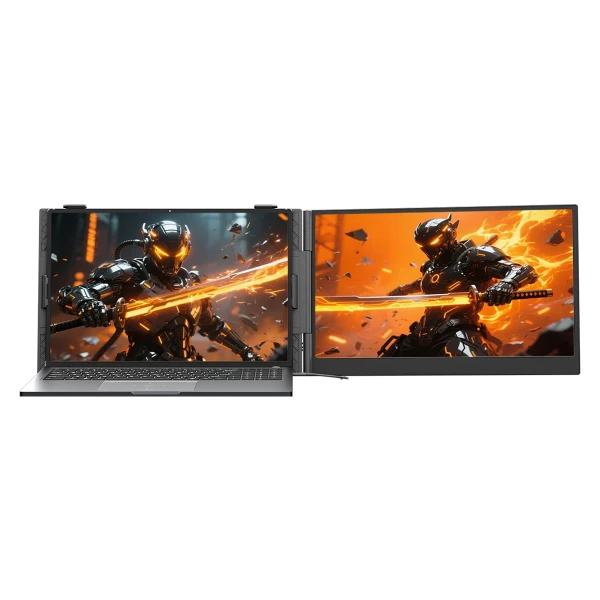 Portable dodatni monitor Blackview SCM6 14 inch