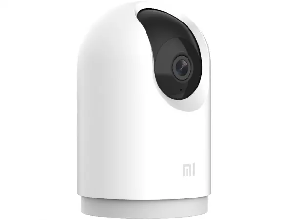 Sigurnosna kamera XIAOMI Mi 360 Home Security Camera 2K ProBela' ( 'BHR4193GL' ) 