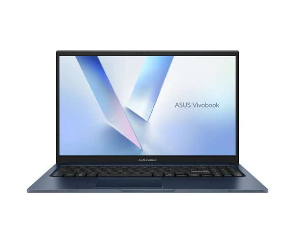 ASUS Vivobook 15 X1504MA-BQ801 (15.6 inča FHD , Core 5 315, 8GB, SSD 512GB) laptop