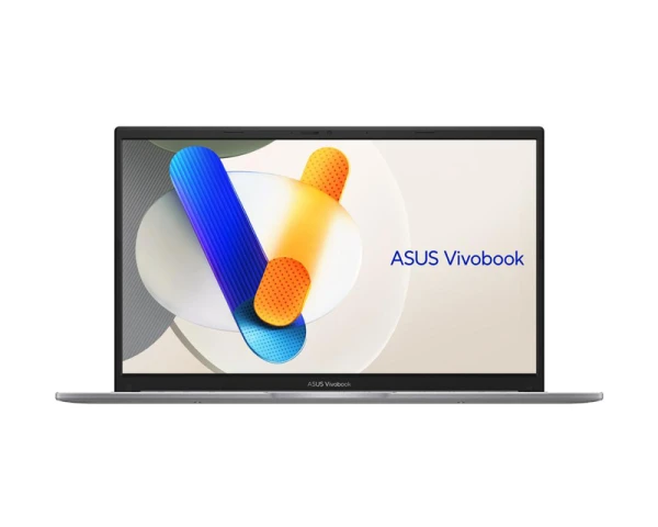 ASUS Vivobook 15 X1504VA-BQ4104 (15.6 inča FHD , Core 5 120U, 8GB, SSD 512GB) laptop