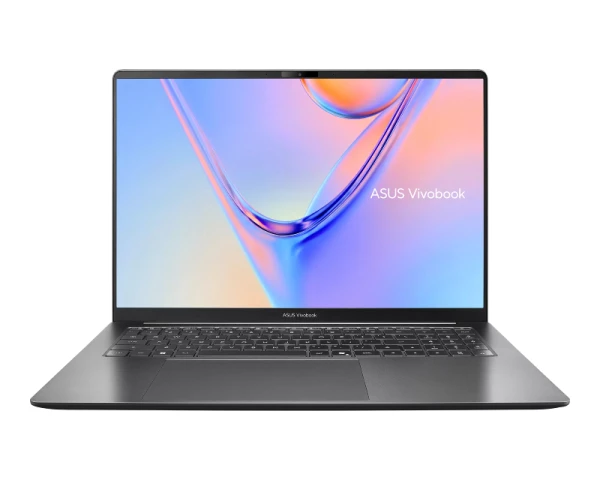 ASUS Vivobook S16 S5652MA-TK122 (16 inča WUXGA, Core 7 350, 16GB, SSD 512GB) laptop