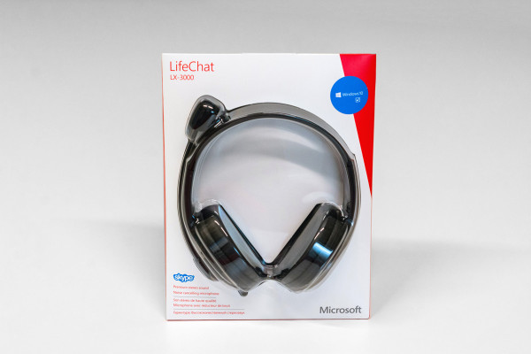 https://www.gstore.rs/images/products/big/40491.jpg