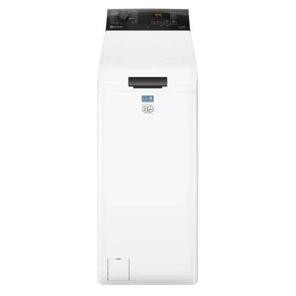 Mašina za pranje veša Electrolux EW6T827E