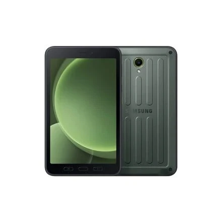 Tablet 8.0 Samsung Galaxy Tab Active 5 EE SM-X306BZGAEEB 1920x1200 6GB 128GB 5+ 13MP green black