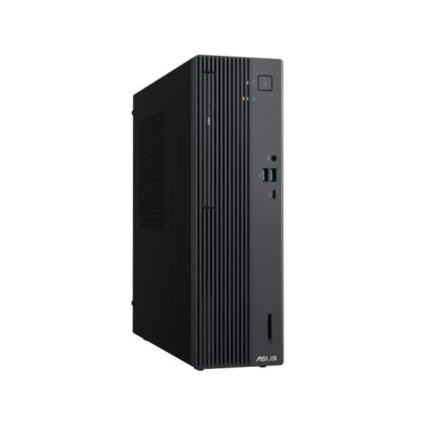 Računar ASUS ExpertCenter P500SV-05210H0020 SFF Core 5 210H 16GB 512GB 3Y