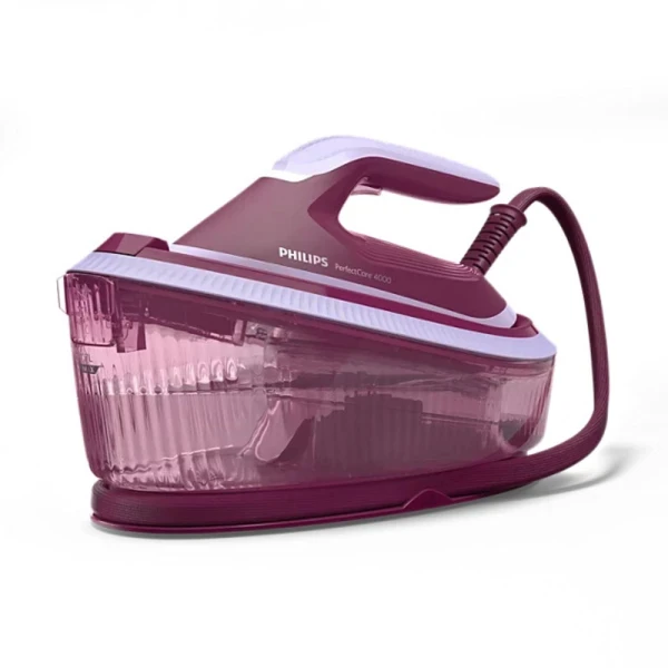 Parna stanica PHILIPS PSG4020 30