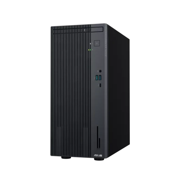 Računar ASUS ExpertCenter P500MV-WB240H4D1 Core 7 240H 16GB 1TBDVDRW 3Y