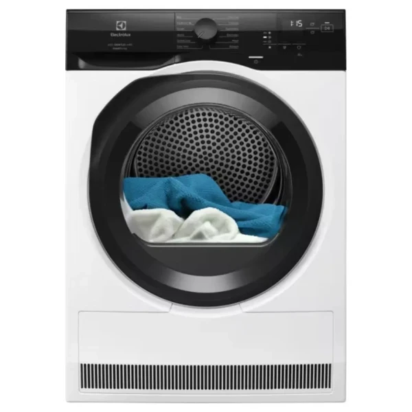 Mašina za sušenje veša Electrolux EW6D98BEE