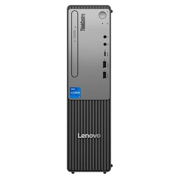 Računar Lenovo ThinkCentre neo 30s G5 DOS i5-13420H 8GB 512GB SSD USB miš i tastatura SR Win11 Pro