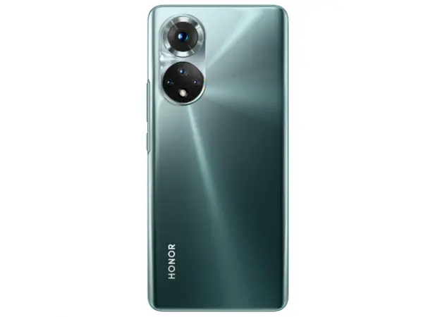 Smartphone HONOR 50 6GB128GBzelena' ( '5109AAXY' ) 