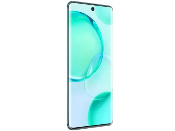 Smartphone HONOR 50 6GB128GBzelena' ( '5109AAXY' ) 