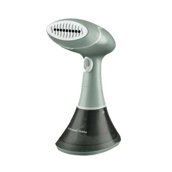 Vertikalna pegla Russell Hobbs 25592-56 Essentials