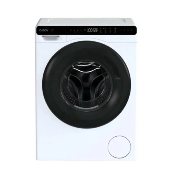 Mašina za pranje veša Candy CW50-BP12307U1-S