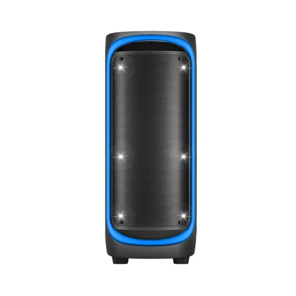 Bluetooth zvučnik Melody M-2222 200W