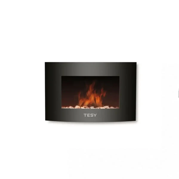 Električni kamin Tesy WEF 200 SREL