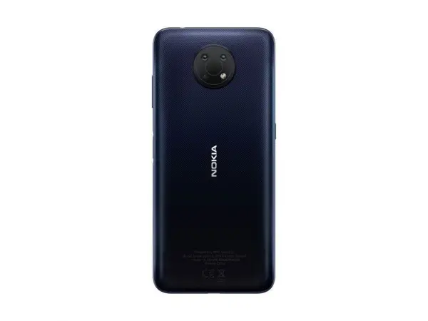 Smartphone NOKIA G10 3GB32GBplava' ( '719901146861' ) 