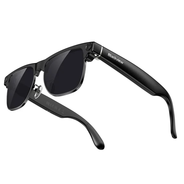 Pamente naočare Blackview BV200 sunglasses