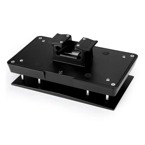 Saturn 4 Ultra 16K build plate