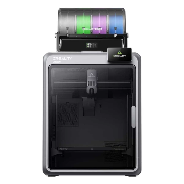 K2 Pro Combo