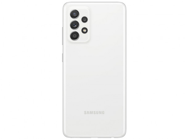 https://www.gstore.rs/images/products/big/40520.jpg