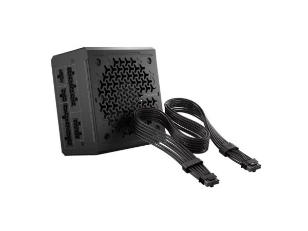Napajanje CORSAIR RM1000e ThermalProtect Gen3 1000W ATX 3.1 PCIe 5.1 Cybenetics Platinum Certified' ( 'CP-9020337-EU' ) 