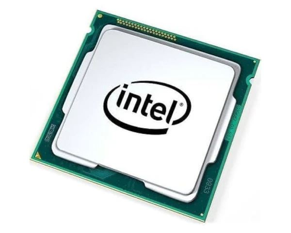 INTEL Core i5-12600K do 4.90GHz Tray (CM8071504555227) procesor