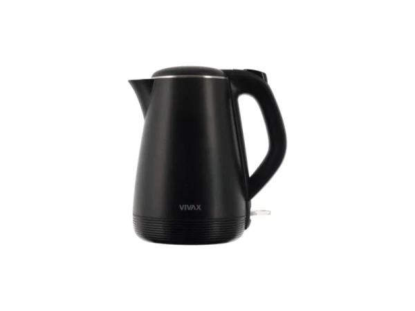Kuvalo za vodu Vivax WH-100BM 1200W crna
