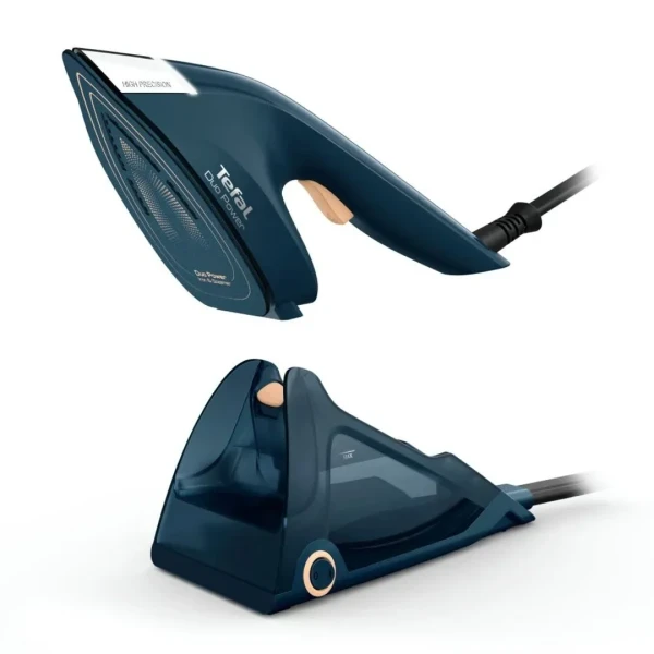 Pegla TEFAL JF4032